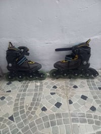 عنوان حسنكوي