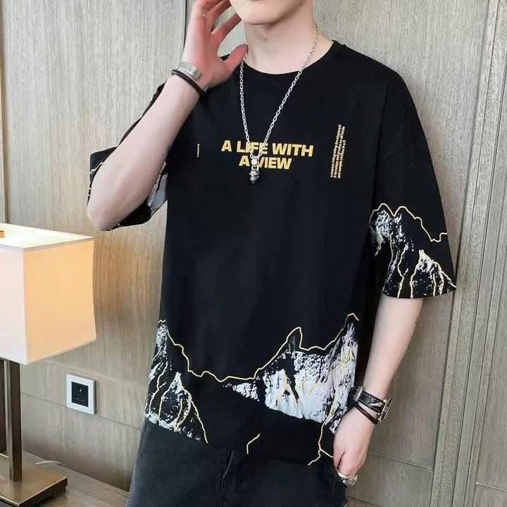 بدي صيني 
قماش قطني درجة اولى
قياسات  3XL / L  قالب نص هاف
الدرزن 12 قطعه بألوانه ب42 الف


**إذا كنت صاحب هذا الإعلان وتريد حذفه لأي سبب، رجاءا أرسل رسالة إلى الدعم الفني**