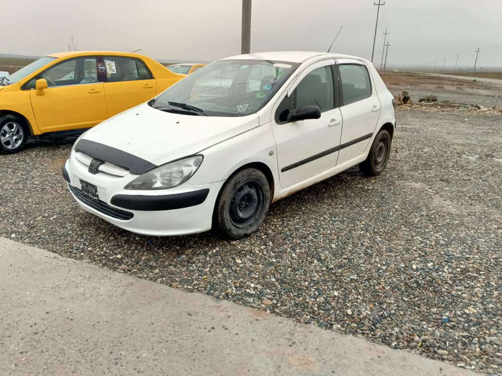 بیجو2005سه نه ویوئه وه لیات به شه رت جایزه هه موگیانی به شه رت گیرمکینه ته برد32قفل*********** شمشمل, السليمانية
