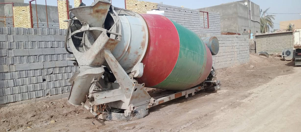 جدر 8 مكان البصره لدير
استفسار ***********
