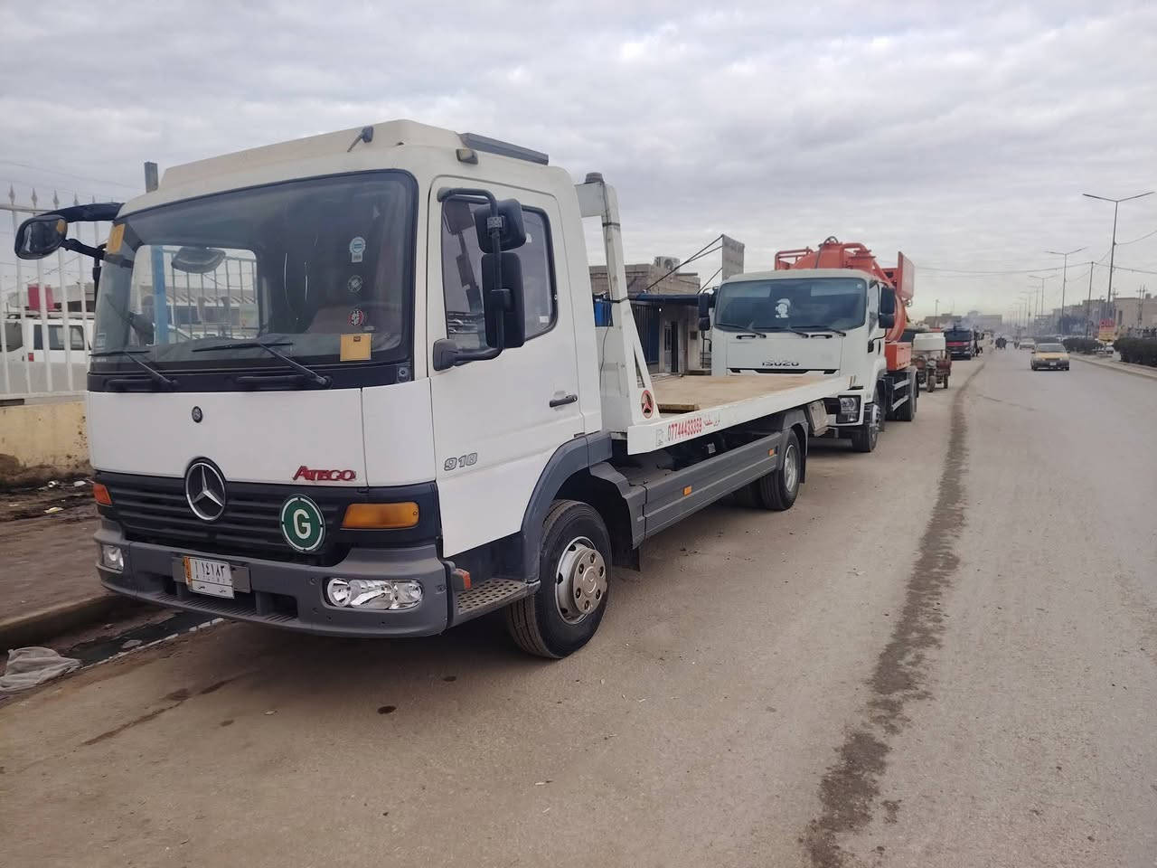 سلام عليكم كرين اتيكو صطحي مديل 2003 مشروع وطني سياره كفاله عامه كير مكينه اكسن حداده تخم تاير كله جديد جاهزه للعمل مكلف بنشر
ملاحظه مكان سياره ميسان
استفسار اتصال ***********
