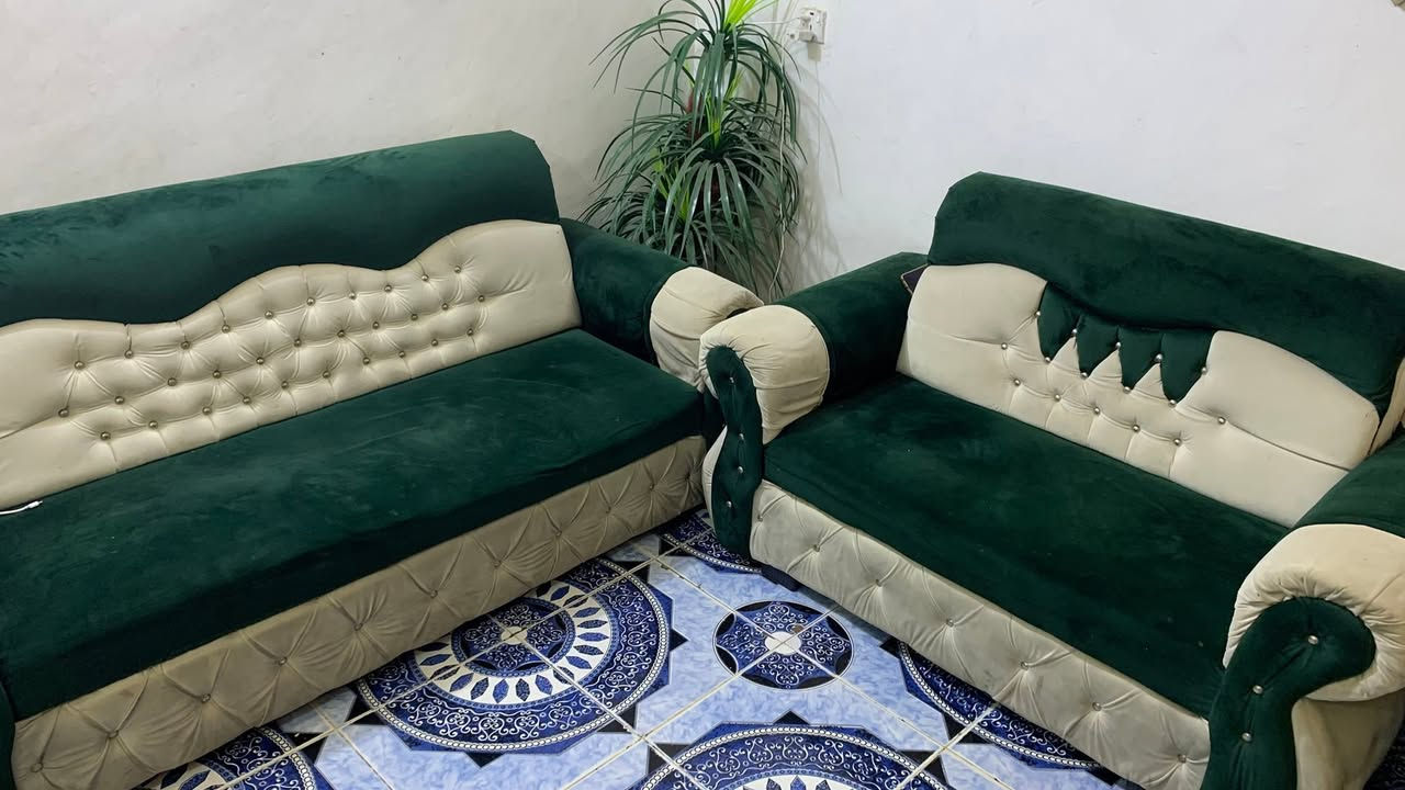 تخم للبيع عشر مقاعد سعره 75 الف 
مكاني بغداد ابو غريب 
واتساب ***********
