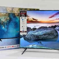 تلفزيون • جملة ومفرد • النجف الاشرف حي عدن