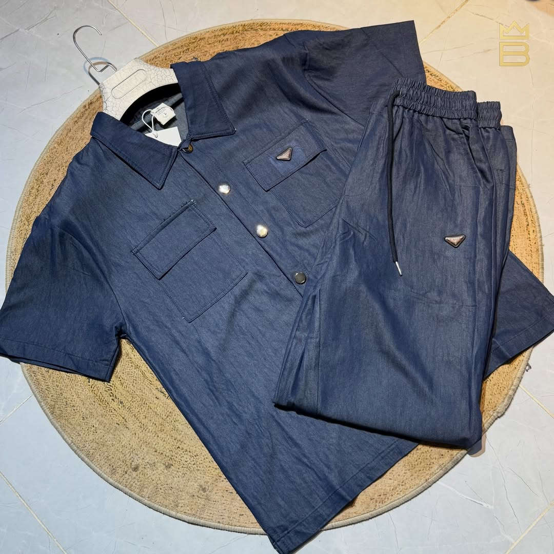 سوت كابوي خفيف قطني 🪡✨
للحجز والأستفسار، راسلنا دايركت📩
او على رقم المتجر: *********** ☎️
اربيل-روناكي-تقاطع الاسكان
‏ #brando #fyp #تنسيق⁩⁩⁩⁩⁩⁩⁩⁩⁩⁩⁩⁩⁩⁩⁩⁩⁩⁩⁩
