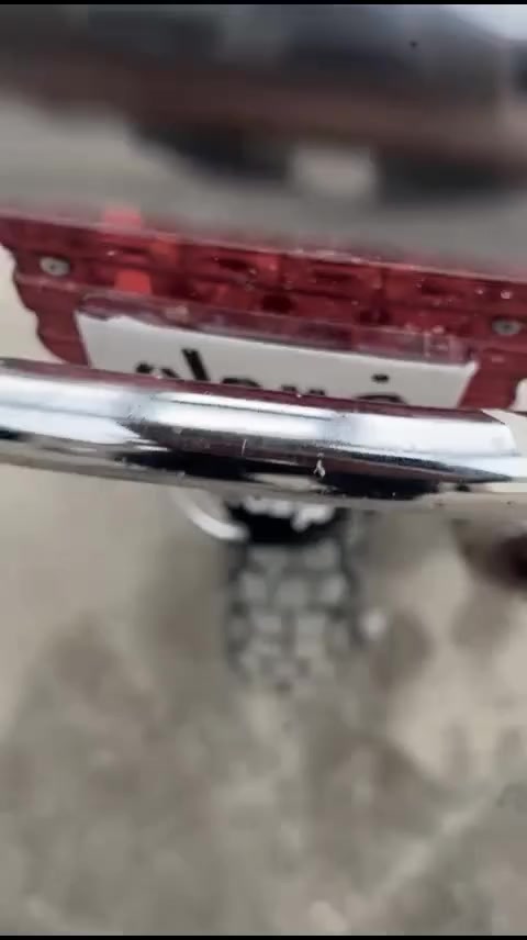 البيع او مراوس شعندك حربيه تعال خاص لو نزل بلتعليق دراجه 26وراق


**إذا كنت صاحب هذا الإعلان وتريد حذفه لأي سبب، رجاءا أرسل رسالة إلى الدعم الفني**