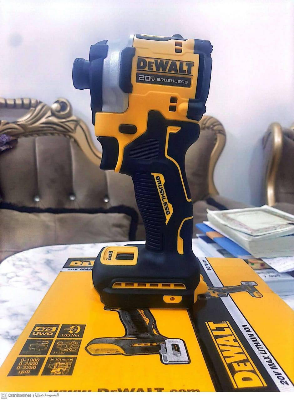 متوفر للاستفسار ***********
