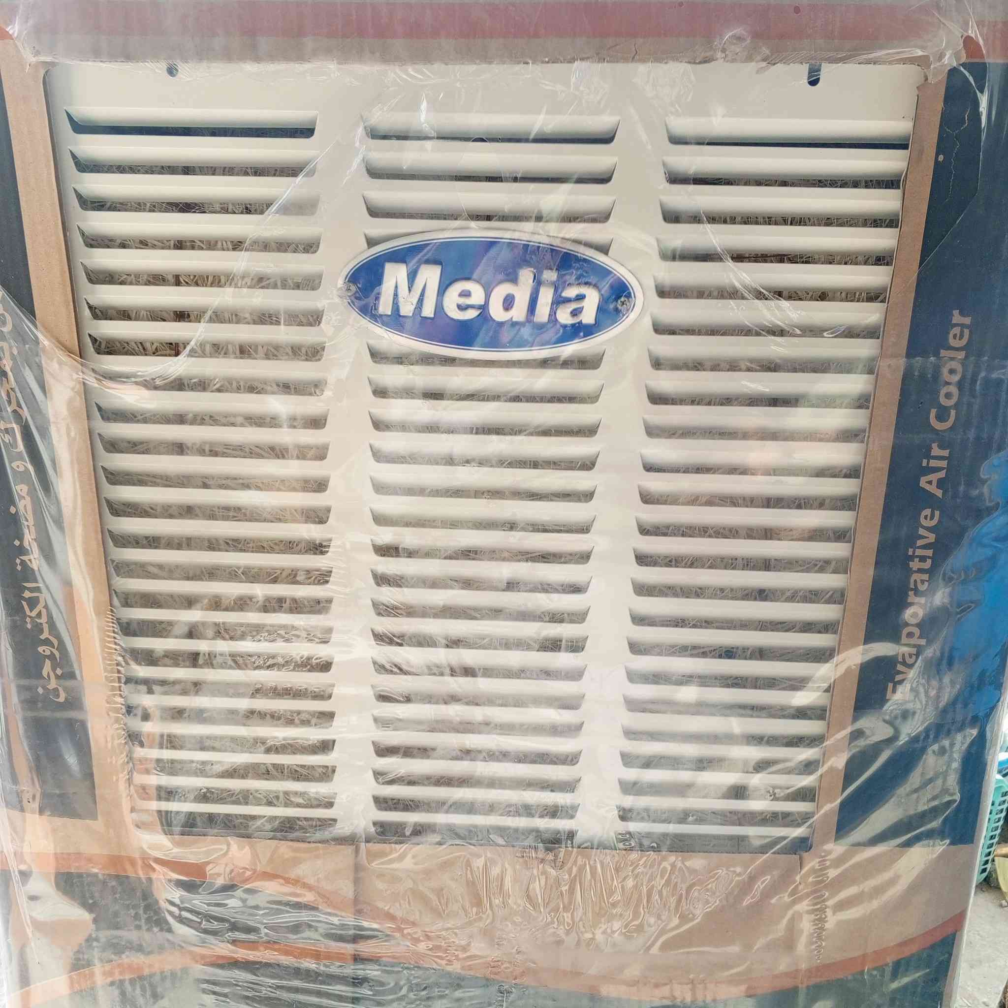 بفضل الله توفرت مبردات ماركت ميديا حجم 2.5 دبل واتربم  الماطور نحاص ضمان سنه ستبدال للحجز والاستفسار واتساب ***********
