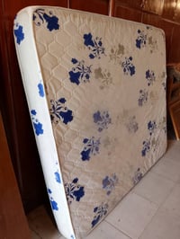 مرتبة نفرين • ضغط عالي • شبه جديد