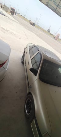 فيكترا • ١٨٠٠ • اوتو