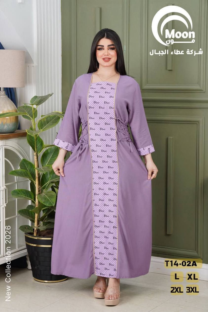 موديلات صيفيه. دشداشه كشمير خامه درجه اولى 
⚜️سعر الدرزن 125 الف⚜️
القياسات L XL 2XL 3XL
اقل طلب درزن

https://t.me/WDSTOkbbfh


**إذا كنت صاحب هذا الإعلان وتريد حذفه لأي سبب، رجاءا أرسل رسالة إلى الدعم الفني**