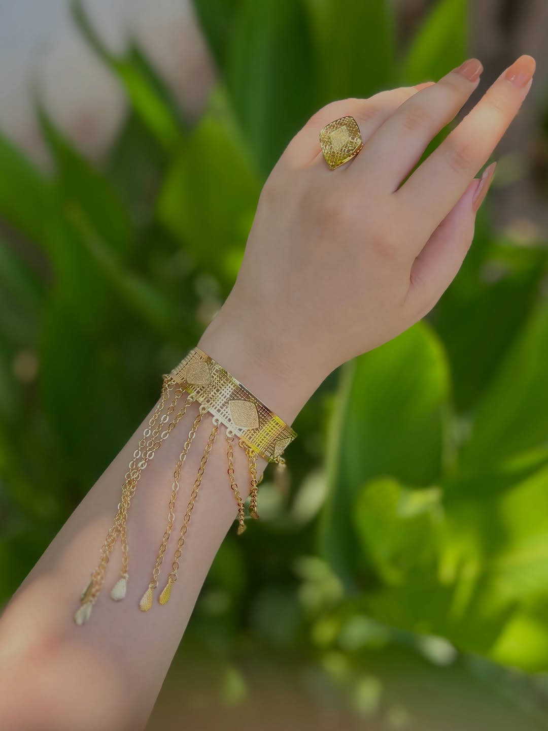 أكسسوارات ڤينوس بلص💍👑


**إذا كنت صاحب هذا الإعلان وتريد حذفه لأي سبب، رجاءا أرسل رسالة إلى الدعم الفني**