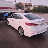 النترا • ٢٠١٨ • وارد خليجي