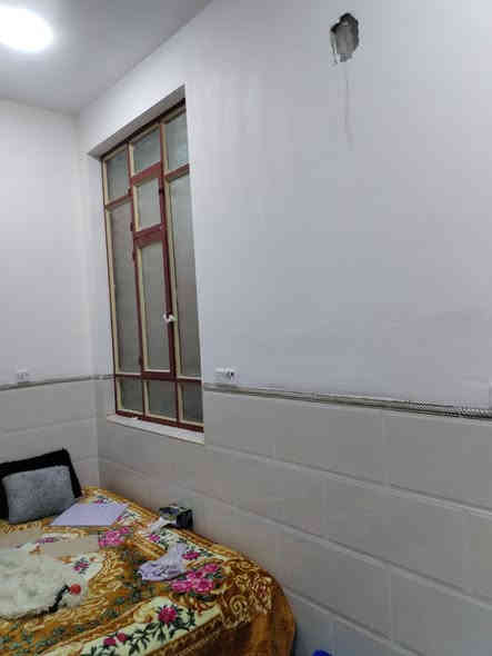 سلام عليكم بيت للبيع طابو زراعي سند 25 المساحه ٨٠ عنوان الرئاسه العبيدي شارع عشرين كاع ابو علي الدراجي خلف معمل الببسي السعر ٣٧ بي مجال ***********
