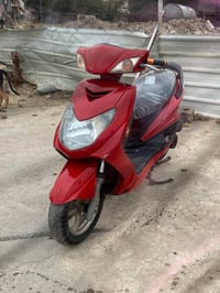 سكنس فحل كابريتر طلاعات دراجه كفرات تخبل ومكينه خير من الله لا تنقيص و...