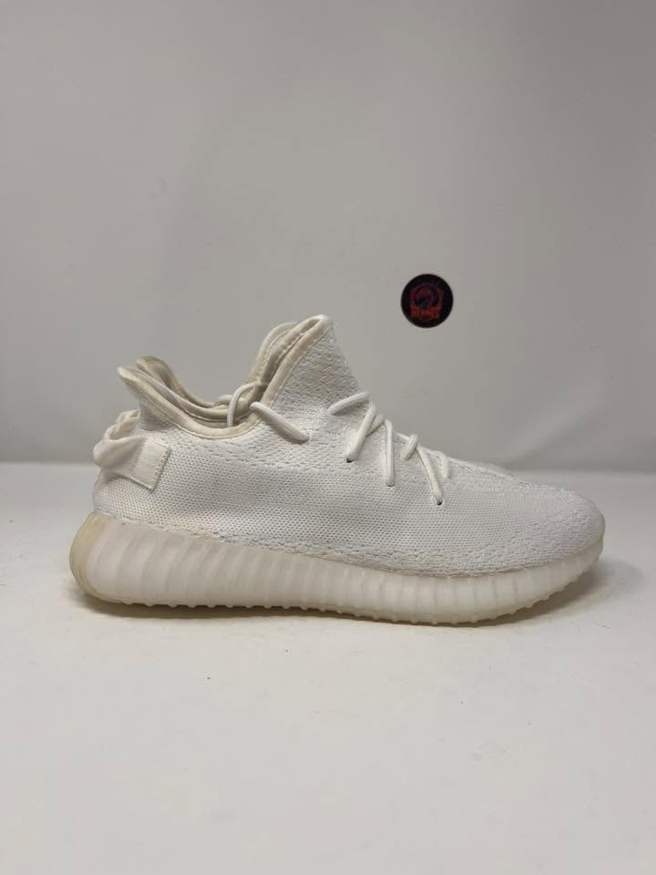 متوفر ✅
Adidas yeezy 350
الحجم:45(29سم)
الوصف: باله فيتنامي نظافة 💯، بدون وزن وفوم مريح جدا 

السعر:  30  الف دينار عراقي.

🚚 يوجد توصيل لجميع المحافظات وجميع المناطق في العراق

ادخل انستا شوف القطع القويه المتوفره 
https://www.instagram.com/hermes.storex?igsh=MTQwdWQ4OTZ1YmxoMg%3D%3D&utm_source=qr


**إذا كنت صاحب هذا الإعلان وتريد حذفه لأي سبب، رجاءا أرسل رسالة إلى الدعم الفني**