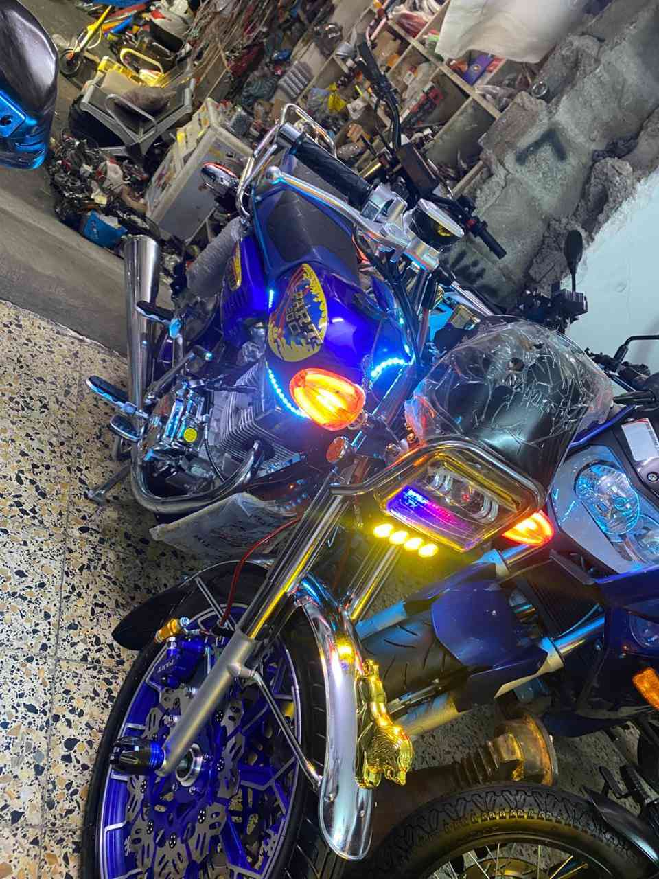 سلام عليكم ماطور بارت2025 مكينه 196 اصلي ماطور ماناقصه برغي ماطور مخزون حاليان وعدل علي كامل كماليات سوري كزوز سوري ماطور مماشي سعر خاص رقم واتس ***********
