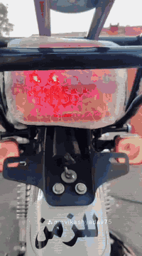 دراجه 2023وكيله سيد جعفر ابو الكحلاء وهاذه رقمي 07805760039 مامتواجد م...