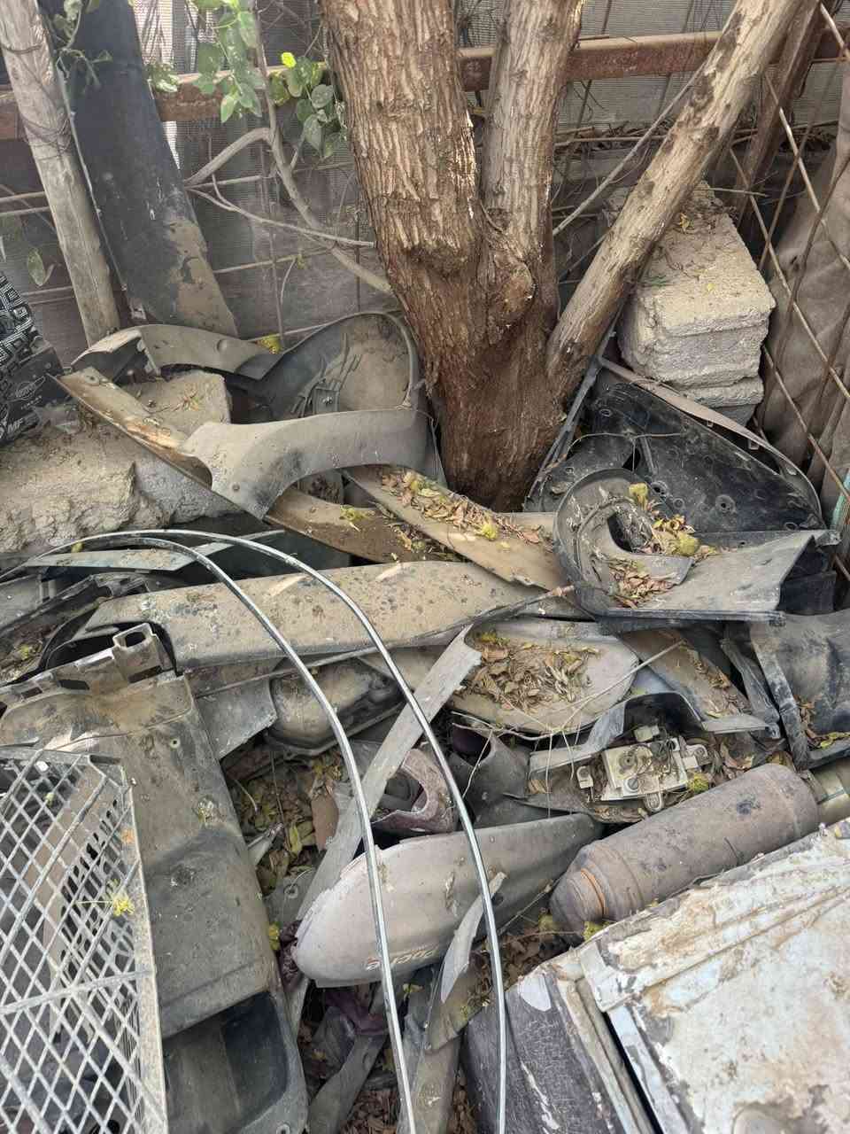 ابيع شلع غراض كله بلادي تخص بطه منغولي


**إذا كنت صاحب هذا الإعلان وتريد حذفه لأي سبب، رجاءا أرسل رسالة إلى الدعم الفني**