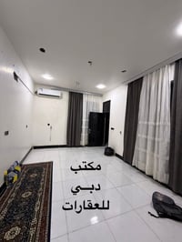 ➖➖➖➖➖➖➖➖➖➖➖➖➖➖➖ مكتب دبــي للعقارات   🟢🟢🟢   رقم الاعلان 2357 ➖➖➖➖➖➖➖➖➖...