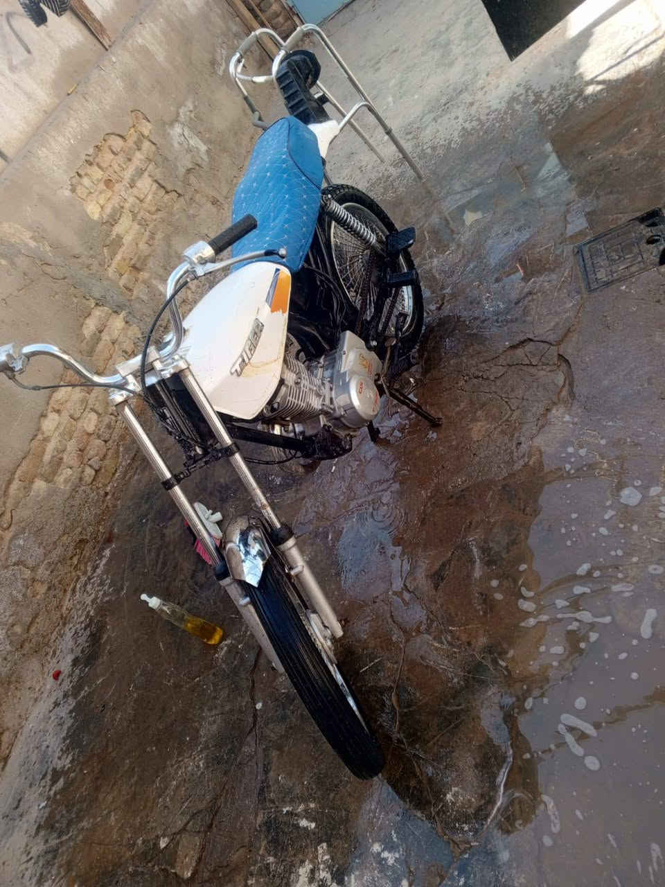 سلام عليكم  شباب  دزاجه اوراق لبيع  اوراق سكنر  مكاني نجف كوفه  سعر 550 وبيهه مجال  شراي يجي علا رقم تلفون ***********
