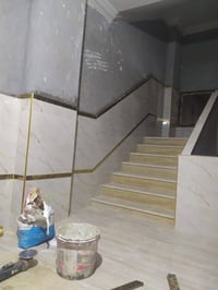 خلفه سرميك مصري درجة اول جميع انواع السرميك مرمر وكاشي متفرغ حاليا بغد...