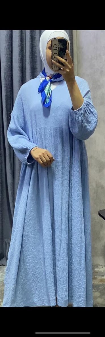 السعر ١٨القياس فري سايز


**إذا كنت صاحب هذا الإعلان وتريد حذفه لأي سبب، رجاءا أرسل رسالة إلى الدعم الفني**