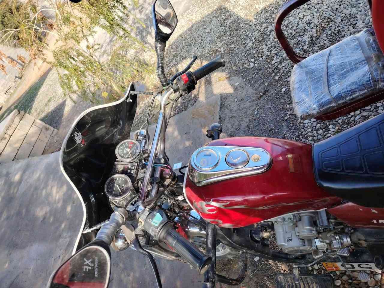 ستوته 2024 بعدها على وضع الشركه برغي مامفتوح ادفع سعر بما يرضي الله أبيعك ***********
