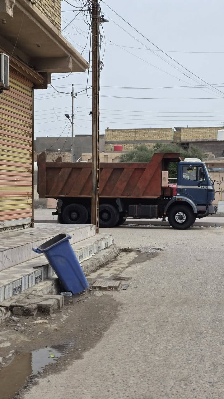 البي فرنسي مديل91 مكينه28 كير111 لا يفلت ولا يغر سياره جاهزه بسمي الرقم***********
