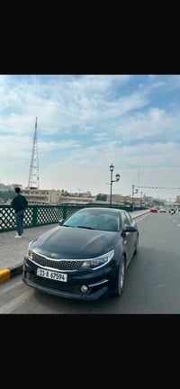 ويتيمه • ٢٠١٦ • خليجي امريكي