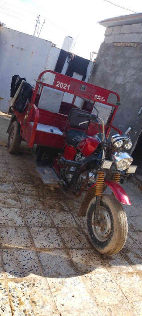 سلام عليكم ستوته البيع موديل 2020 وكيله سيد خلدون مكينه صارله شهرين من شادينه للاستفسار مراسله خاص او الاتصال على الرقم ***********
