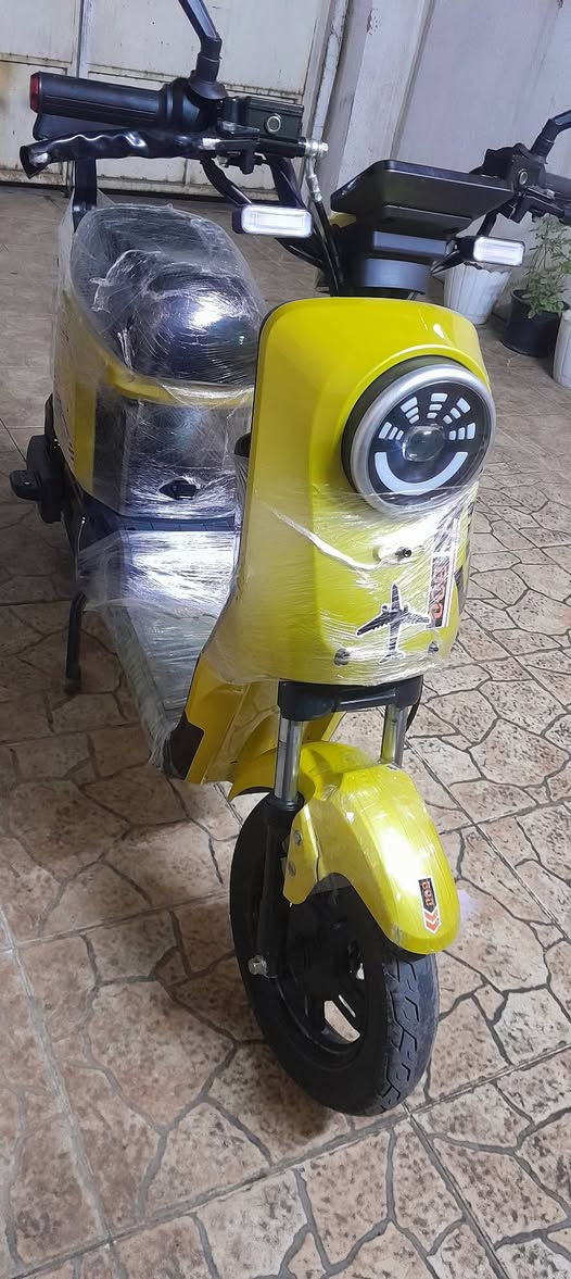 ماطور شحن شغال نضيف ب350 مكان باداوة


**إذا كنت صاحب هذا الإعلان وتريد حذفه لأي سبب، رجاءا أرسل رسالة إلى الدعم الفني**