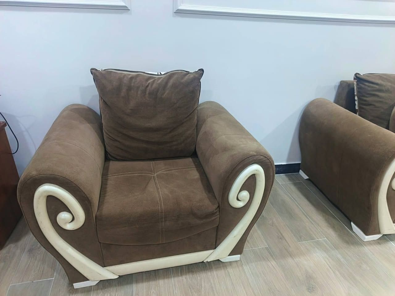 تخم تركي بيع مـــستعجل كلش 🏃‍♀️ ســــــمــَاوه 
العنوان مجمع ابن يقطين


**إذا كنت صاحب هذا الإعلان وتريد حذفه لأي سبب، رجاءا أرسل رسالة إلى الدعم الفني**