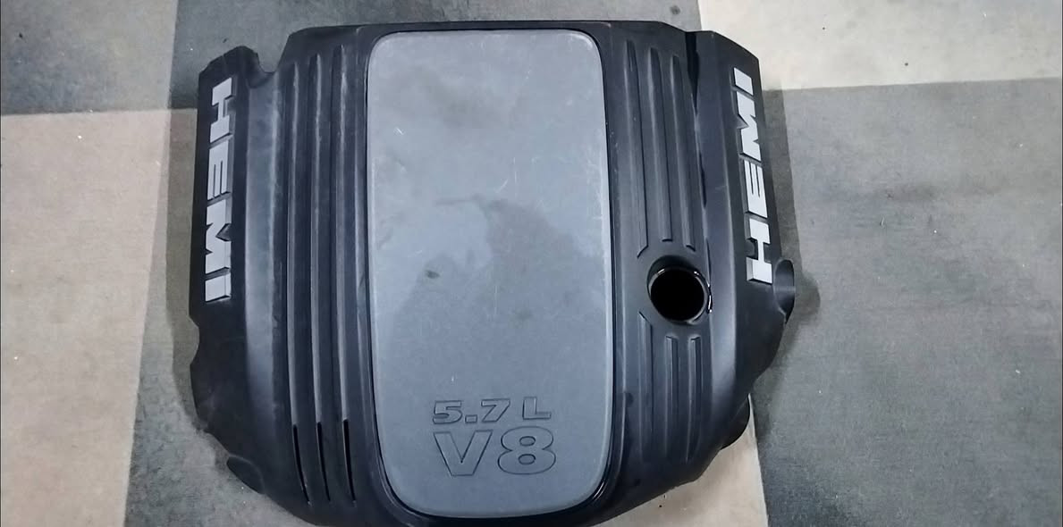 بطاين اماميه مال كصه وقبق محرك هيمي وزوج ماصدات للبيع


**إذا كنت صاحب هذا الإعلان وتريد حذفه لأي سبب، رجاءا أرسل رسالة إلى الدعم الفني**