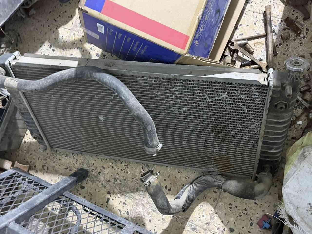 قراض الفيني ***********
