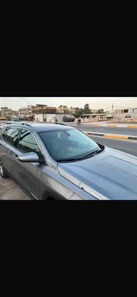 تيران 2020
ماشيه 47000ml
كشنات جلد 
SLT
رقم بغداد
سنويه وهزه جديده
بيع أو مراوس ب اقل 
سعر 168
***********
