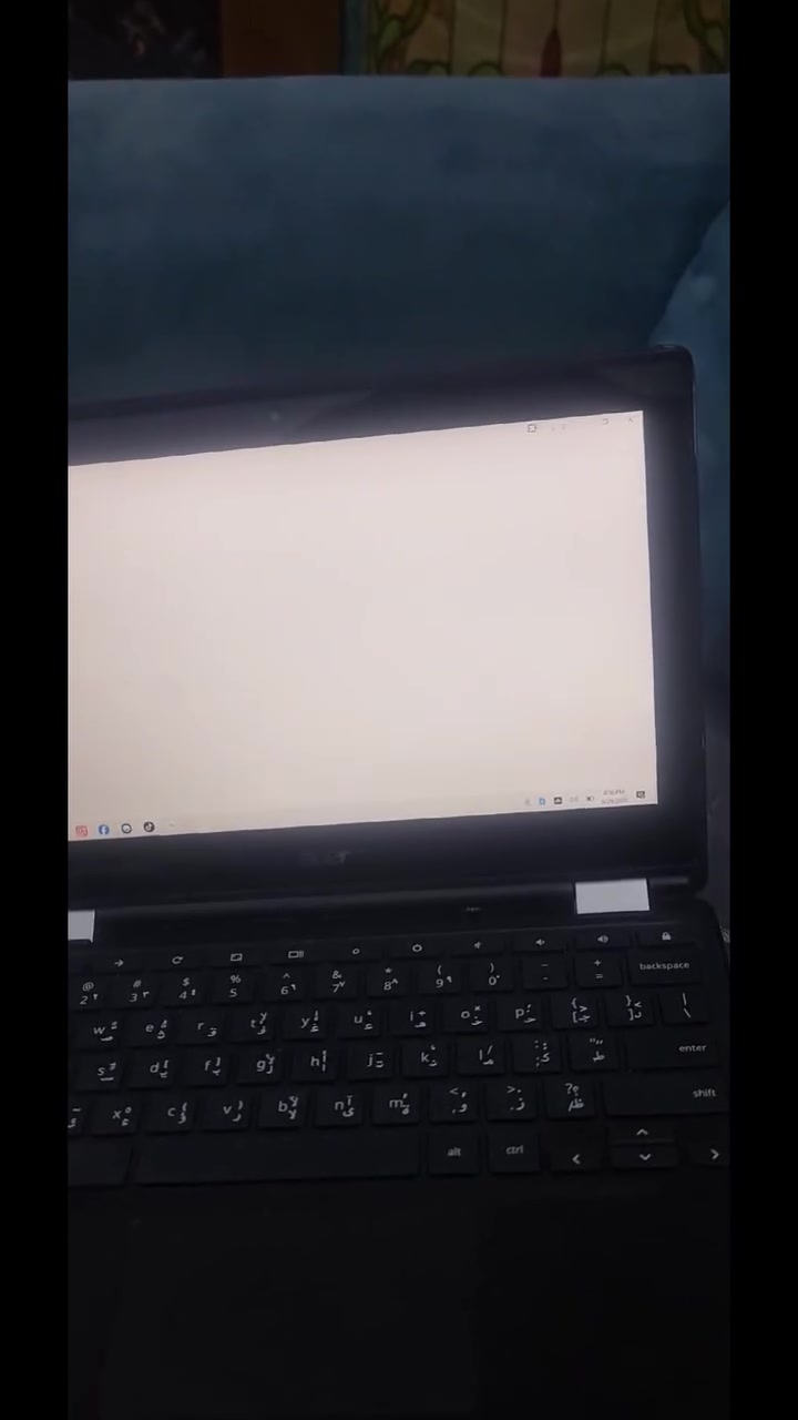 البيع مستعجل ***********.     ٢٠٠ الف اوبيه مجال
