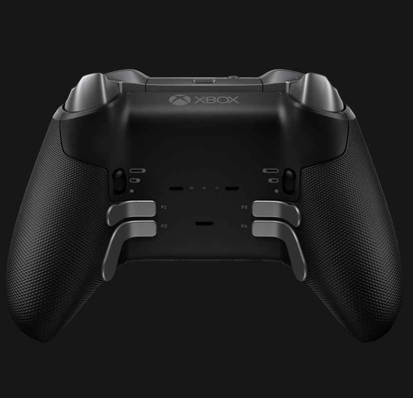Xbox elite 2 controller
Xbox series s controller كربلاء, العراق


**إذا كنت صاحب هذا الإعلان وتريد حذفه لأي سبب، رجاءا أرسل رسالة إلى الدعم الفني**