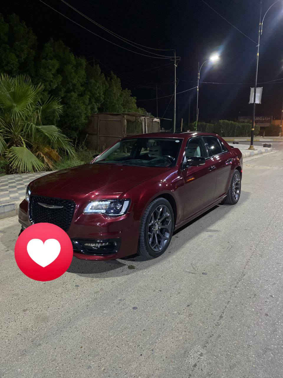 السلام عليكم اوباما موديل 18 رقم توك ب باسم سياره فول عدد برده راردرات تبريد خزين كشنات حلوه السياره بمعنى الكلمه ي دهوك تفاصيل على هذا*********** الرقم
