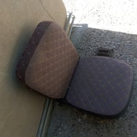 كشن ستاركس • نظيف • تاجي