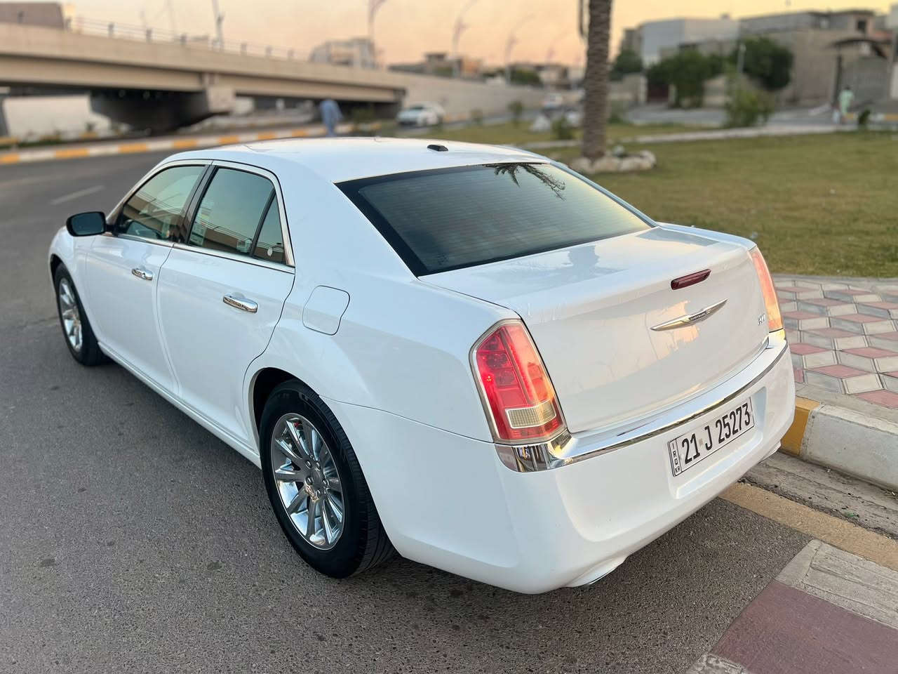 للبيع فقط بدون مراوس اقصات .

سعرها 182 ورقة .
الي يدور نضافة و سيارة عل بلادي و ايد واحد 🌹
اوبامة موديل 2012 ماشية خمس مواصفات
 سيارة مكفولة كفالة بدون صبغ بدون تبديل
كير طيارة شاشة جبير بصمة تشغيل سماعة الباين .
محرك گير اكسل صدر تخم تاير كلة كلة مكفول
ماشية فقط 180 الف حقيقي استخدام شخصي 
رقم سنوية هزة كلة جديد بسمنا شرط تحويل 
مكان سيارة كركوك سعرها 182 ورقة .
سيارة ميحتاج اوصف كدام العين ❤️

***********📞
***********📞
***********📞
كورك بيها واتساب
