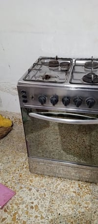 طباخ استيل اصلي السعر 80 الاستفسار ع 07811374962