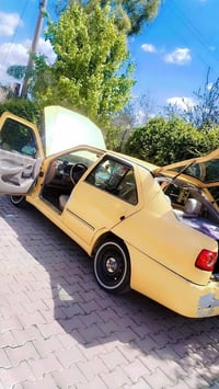 اكوين مديل 13 رقم نينوئ بسمي بيها كابون بانزين السعر 30 ما متوجد ع فيس...