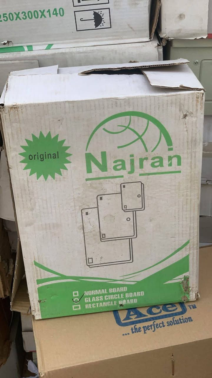 بوردات للبيع العدد/600/قطعه السعر 5/آلاف للاستفسار ***********
