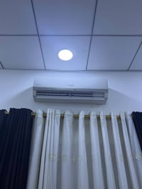 07729386815سبالت ابو طن نص واحد 300لف غفل بدون مداهرا لا تنقشني بعد 07...