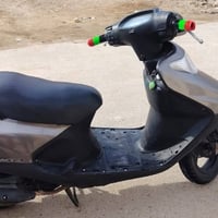 سبيي • ياباني • نضيفه