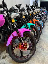 ضمان صيانة بالمكينه سنه كاملة افضل ضمان بالعراق عدنه سعر النقد 1,025,0...