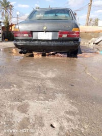 بيم 730... مكينة وكير بطه 6فيشه وبطل رقم انبار راعيها بل حله شوكت ما ت...