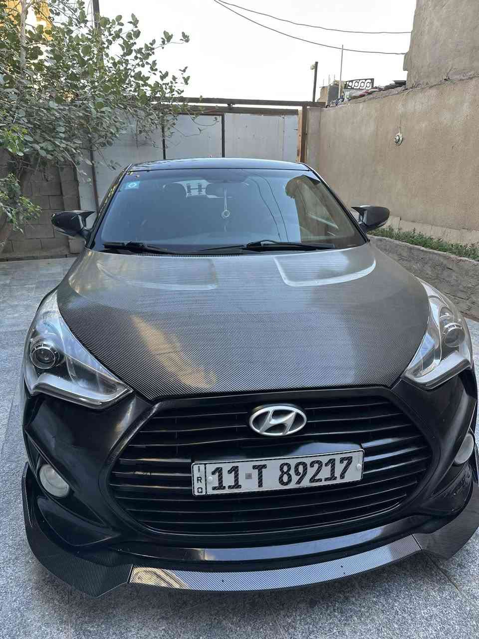 للبيع او مراوس ب فولستر موديل احدث 
فولستر 2016 توربو 
محرك 1600 Gdi 
‏كير عادي 7 نمر دبل كلج 
فول بس فتحه مبيها 
هزه جديده باسمي السياره 
وارد امريكي تقرير غرق تعمل وتسير 
سونارها موجود جديد بيها قطع صبغ ابيع حزام 
السعر 87 
مكاني البصره 
***********
ممتواجد فيسبوك
