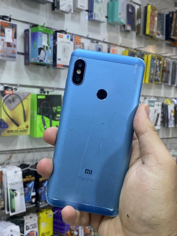 اجهزا للبيع
الاول Tecno Pop 7 ذاكره ٦٤ 

الجهاز نضيف كلش مبدل فقط شاشه اصليه

سعره ٥٥  ويه التوصيل او تجيني كل الهلا بيك 

الثاني شومي نوت 5 مبدل فقط شاشه اصليه. 

ذاكره ٦٤ الجهاز نضيف ومرتب 

سعره ٤٠ ويه التوصيل 

مكاني الحله ناحية ابي غرق 

***********
