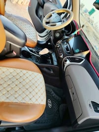 توسان • ٢٠١٤ • رقم بغداد